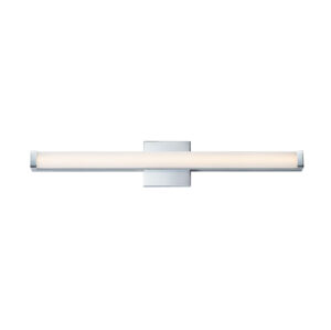 Maxim Lighting Spec 30" LED Bath Vanity