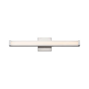 Maxim Lighting Spec 30" LED Bath Vanity