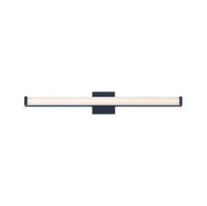 Maxim Lighting Spec 36" LED Bath Vanity