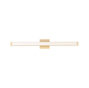 Maxim Lighting Spec 36" LED Bath Vanity