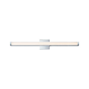 Maxim Lighting Spec 36" LED Bath Vanity