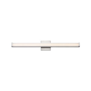 Maxim Lighting Spec 36" LED Bath Vanity