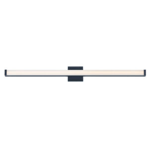 Maxim Lighting Spec 48" LED Bath Vanity