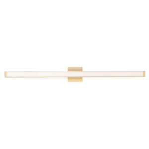 Maxim Lighting Spec 48" LED Bath Vanity
