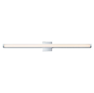 Maxim Lighting Spec 48" LED Bath Vanity