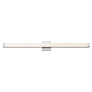 Maxim Lighting Spec 48" LED Bath Vanity