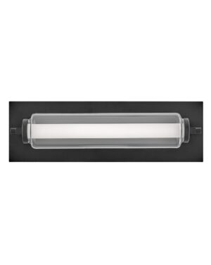 Hinkley Medium LED Vanity