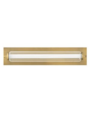 Hinkley Large LED Vanity