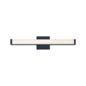 Maxim Lighting Spec 24" LED Bath Bar CCT Select