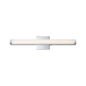 Maxim Lighting Spec 24" LED Bath Bar CCT Select