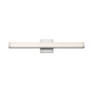 Maxim Lighting Spec 30" LED Bath Bar CCT Select