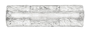 Hinkley Medium LED Vanity