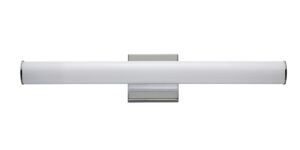 Maxim Lighting Rail 24" LED Bath Vanity