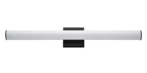 Maxim Lighting Rail 30" LED Bath Vanity