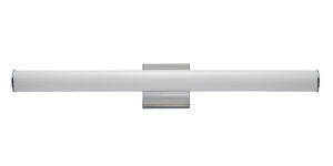 Maxim Lighting Rail 30" LED Bath Vanity