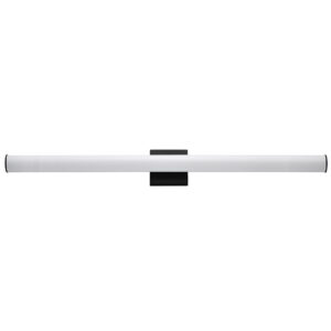 Maxim Lighting Rail 48" LED Bath Vanity