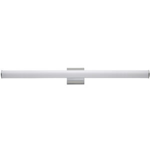 Maxim Lighting Rail 48" LED Bath Vanity