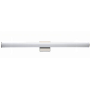 Maxim Lighting Rail 48" LED Bath Vanity