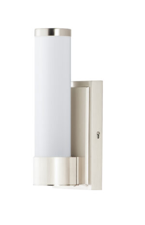 Maxim Lighting Optic 10" LED Wall Sconce