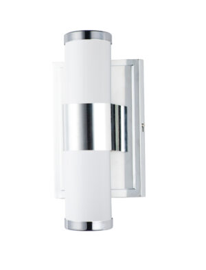 Maxim Lighting Optic 14" LED Bath Vanity