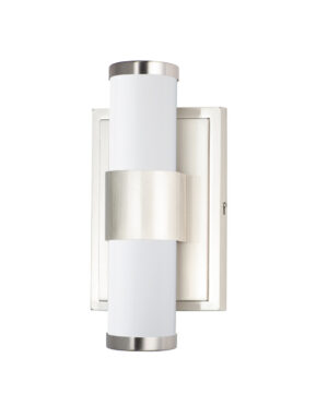 Maxim Lighting Optic 14" LED Bath Vanity