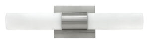 Hinkley Medium LED Vanity