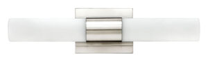 Hinkley Medium LED Vanity