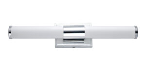 Maxim Lighting Optic 24" LED Bath Vanity