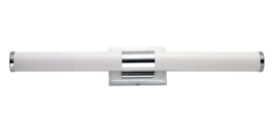 Maxim Lighting Optic 30" LED Bath Vanity