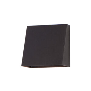 Maxim Lighting Pathfinder LED Outdoor Wall Sconce