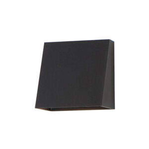 Maxim Lighting Pathfinder LED Outdoor Wall Sconce
