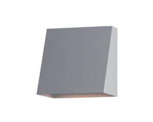 Maxim Lighting Pathfinder LED Outdoor Wall Sconce