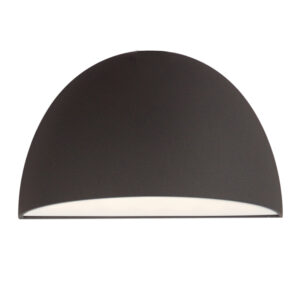 Maxim Lighting Pathfinder LED Outdoor Wall Sconce