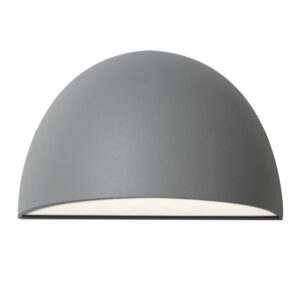 Maxim Lighting Pathfinder LED Outdoor Wall Sconce