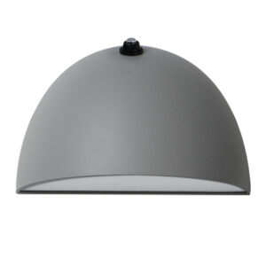 Maxim Lighting Pathfinder LED Outdoor Wall Sconce w/PHC