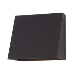 Maxim Lighting Pathfinder Large LED Outdoor Sconce