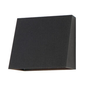 Maxim Lighting Pathfinder Large LED Outdoor Sconce