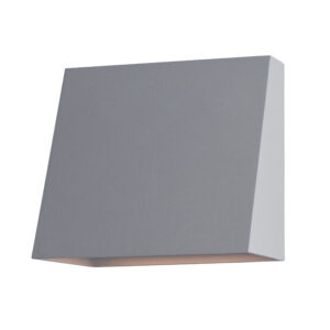 Maxim Lighting Pathfinder Large LED Outdoor Sconce