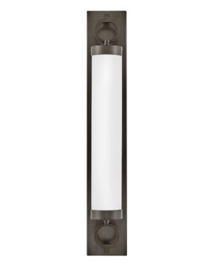 Hinkley Large LED Vanity