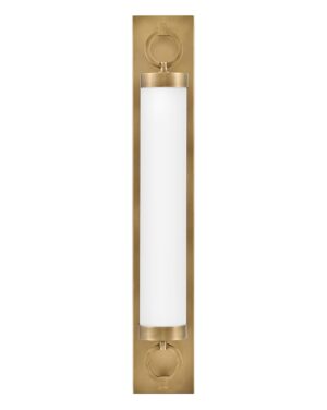 Hinkley Large LED Vanity