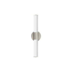 Maxim Lighting Tubo 24" LED Bath Vanity