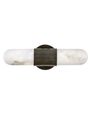 Hinkley Medium LED Vanity