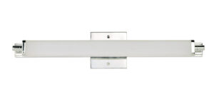 Maxim Lighting Director 24" LED Bath Vanity Light