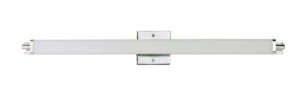 Maxim Lighting Director 36" LED Bath Vanity Light
