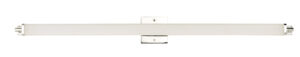 Maxim Lighting Director 48" LED Bath Vanity Light