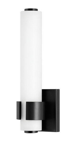 Hinkley Medium LED Sconce