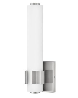 Hinkley Medium LED Sconce