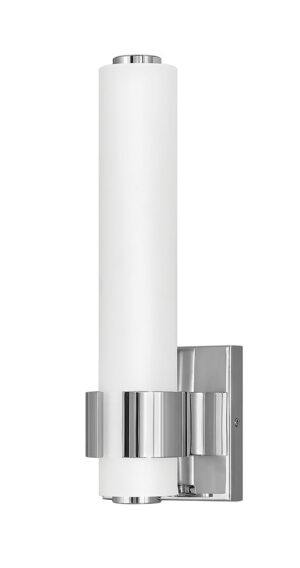 Hinkley Medium LED Sconce