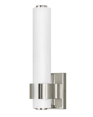 Hinkley Medium LED Sconce