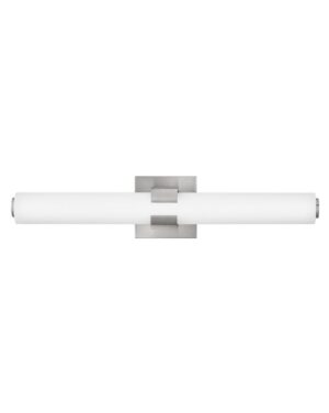 Hinkley Medium LED Vanity
